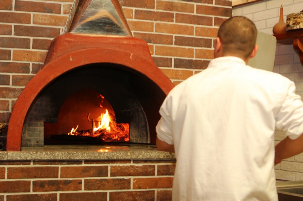Pizeri-1024x682