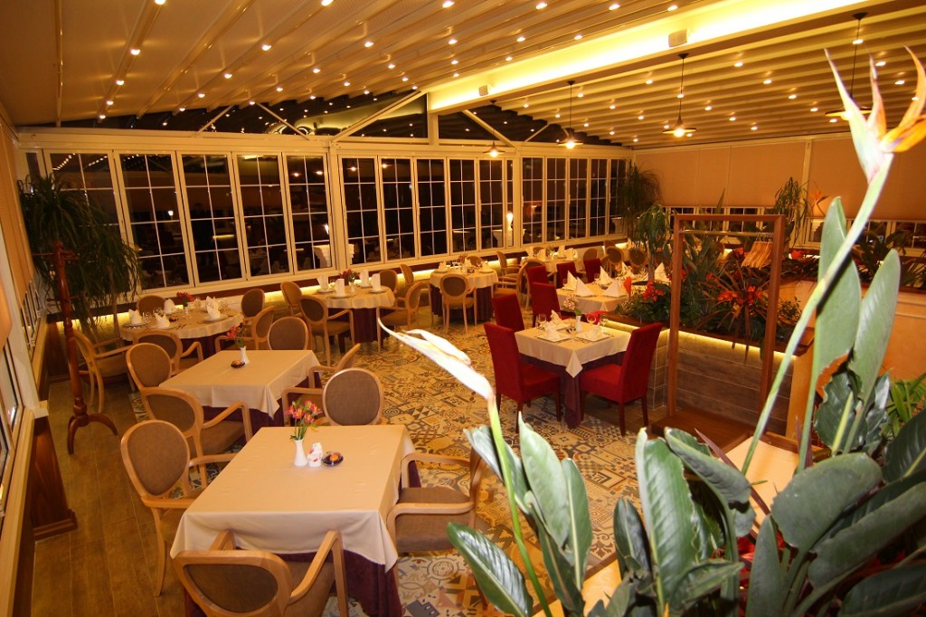 Restorant-1024x682