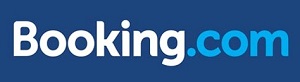 booking-com-logo